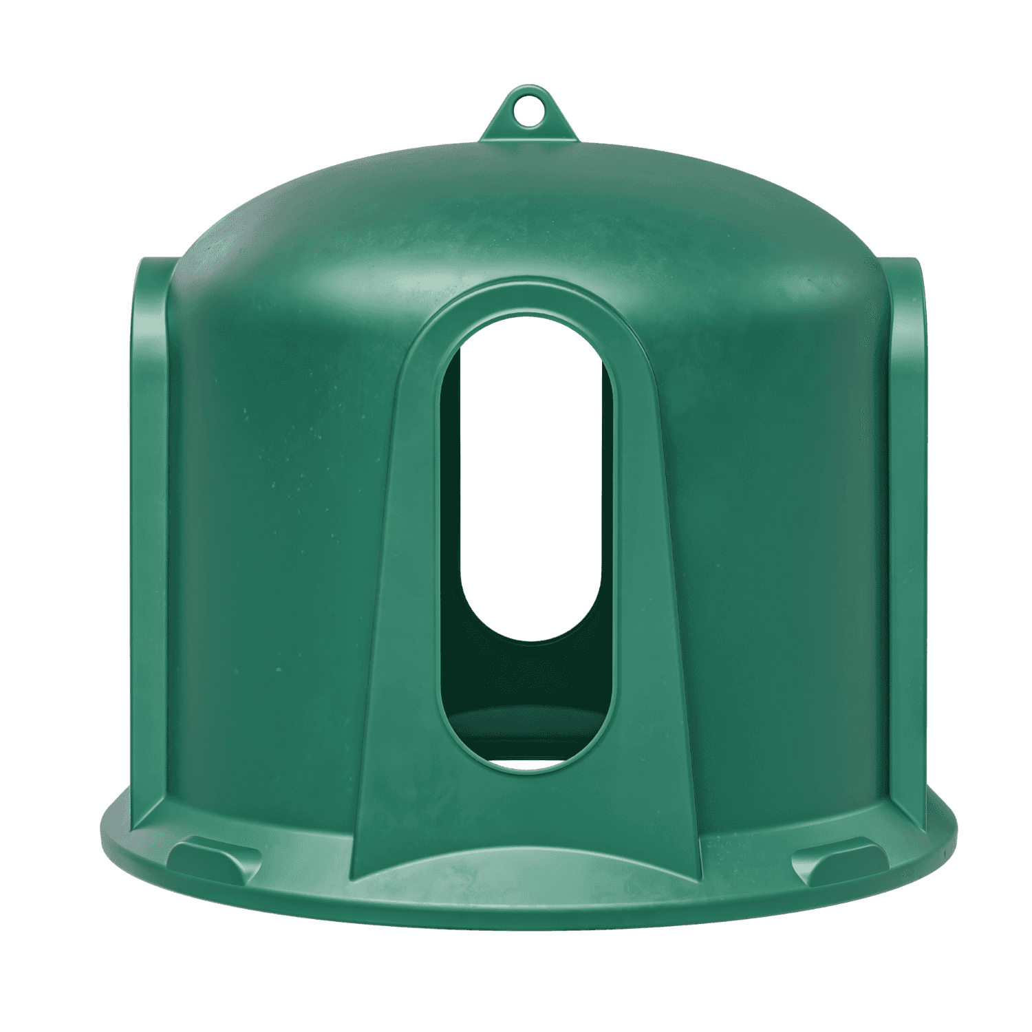 JFC Poland - Feeder bell (HB01) - 1 JFC Poland - Feeder bell (HB01) - 1
