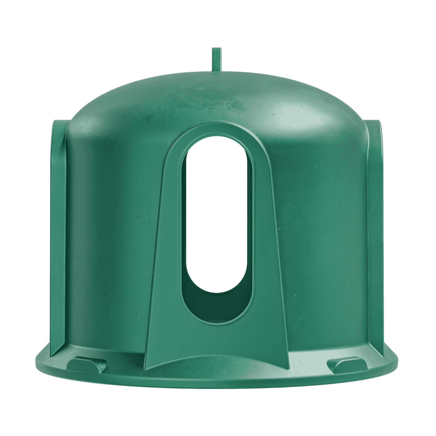 JFC Poland - Feeder bell (HB01) - 2 JFC Poland - Feeder bell (HB01) - 2