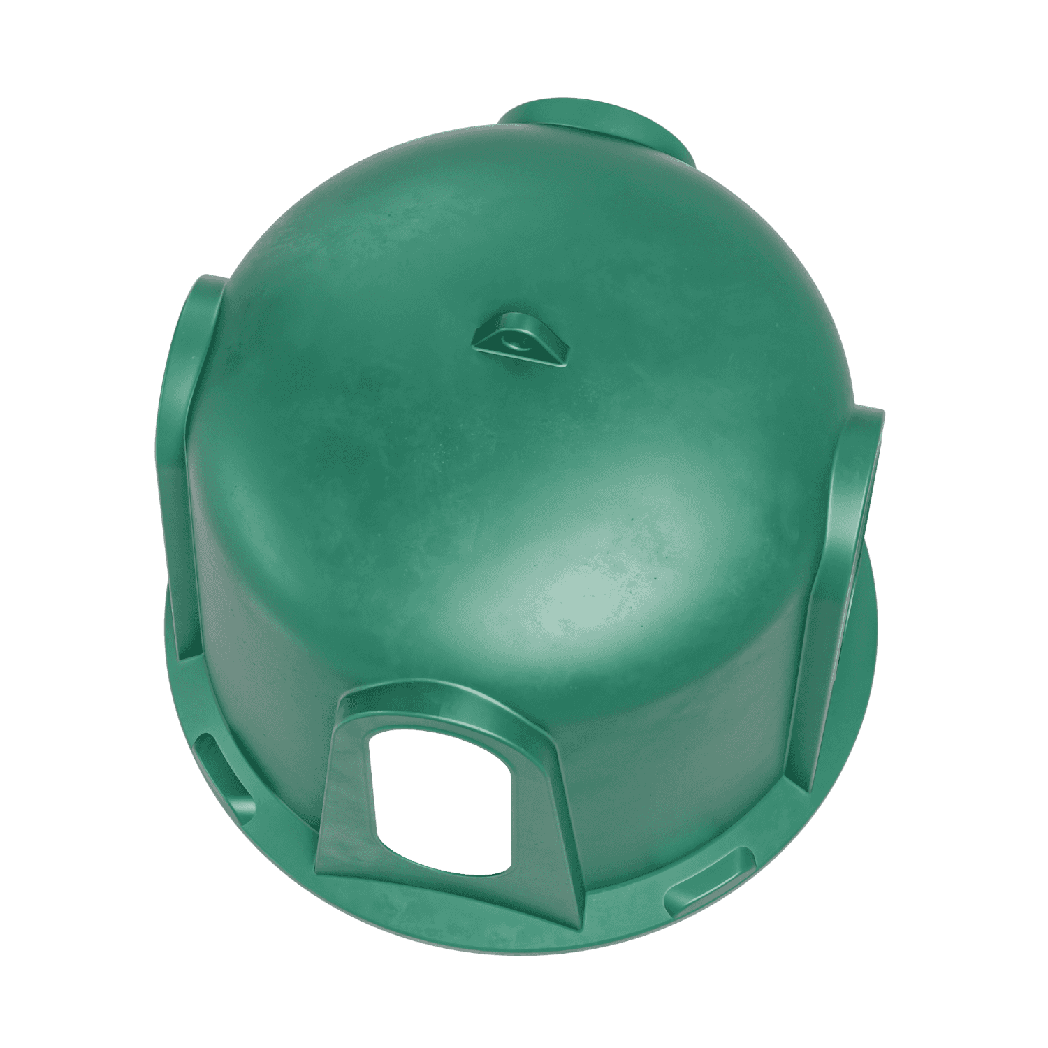 JFC Poland - Feeder bell (HB01) - 3 JFC Poland - Feeder bell (HB01) - 3