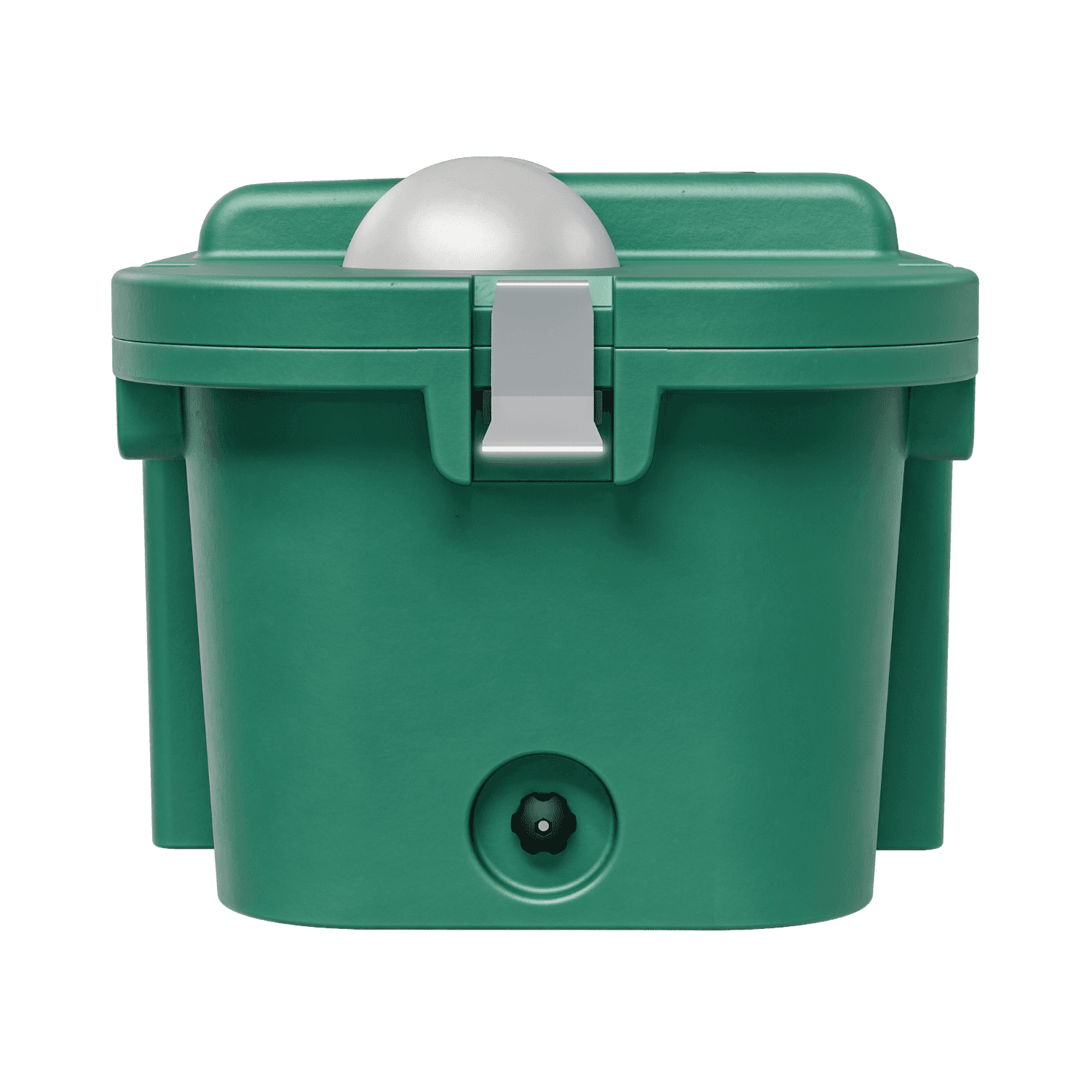 JFC Poland - Insulated drinker (ID100) - 2 JFC Poland - Insulated drinker (ID100) - 2