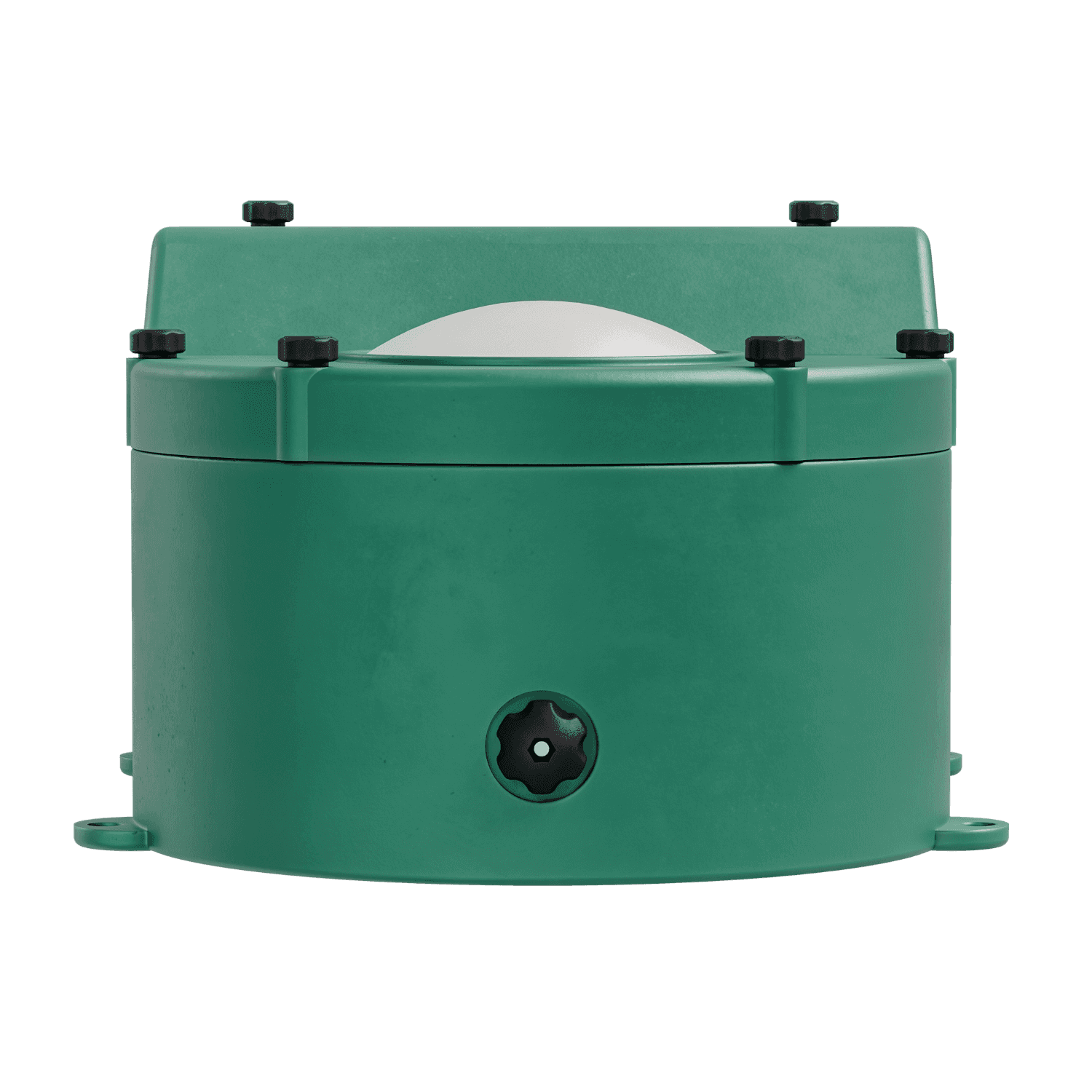 JFC Poland - Insulated drinker (ID25) - 1 JFC Poland - Insulated drinker (ID25) - 1