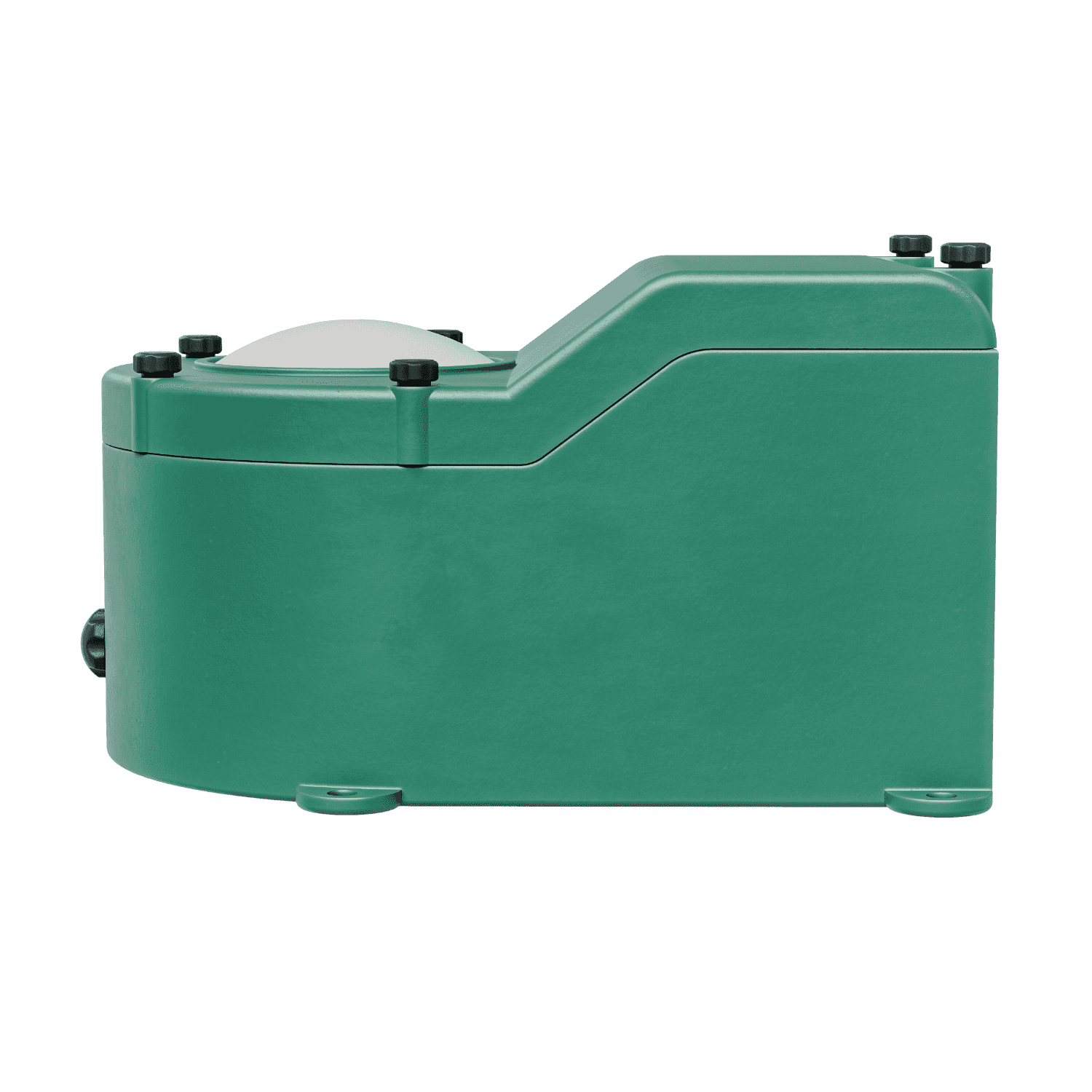 JFC Poland - Insulated drinker (ID25) - 2 JFC Poland - Insulated drinker (ID25) - 2