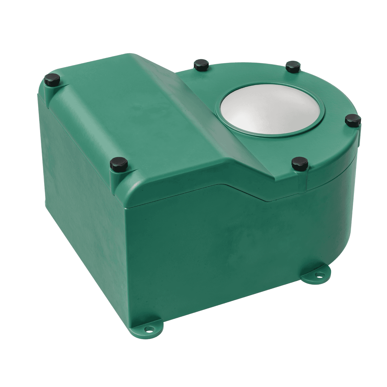 JFC Poland - Insulated drinker (ID25) - 3 JFC Poland - Insulated drinker (ID25) - 3