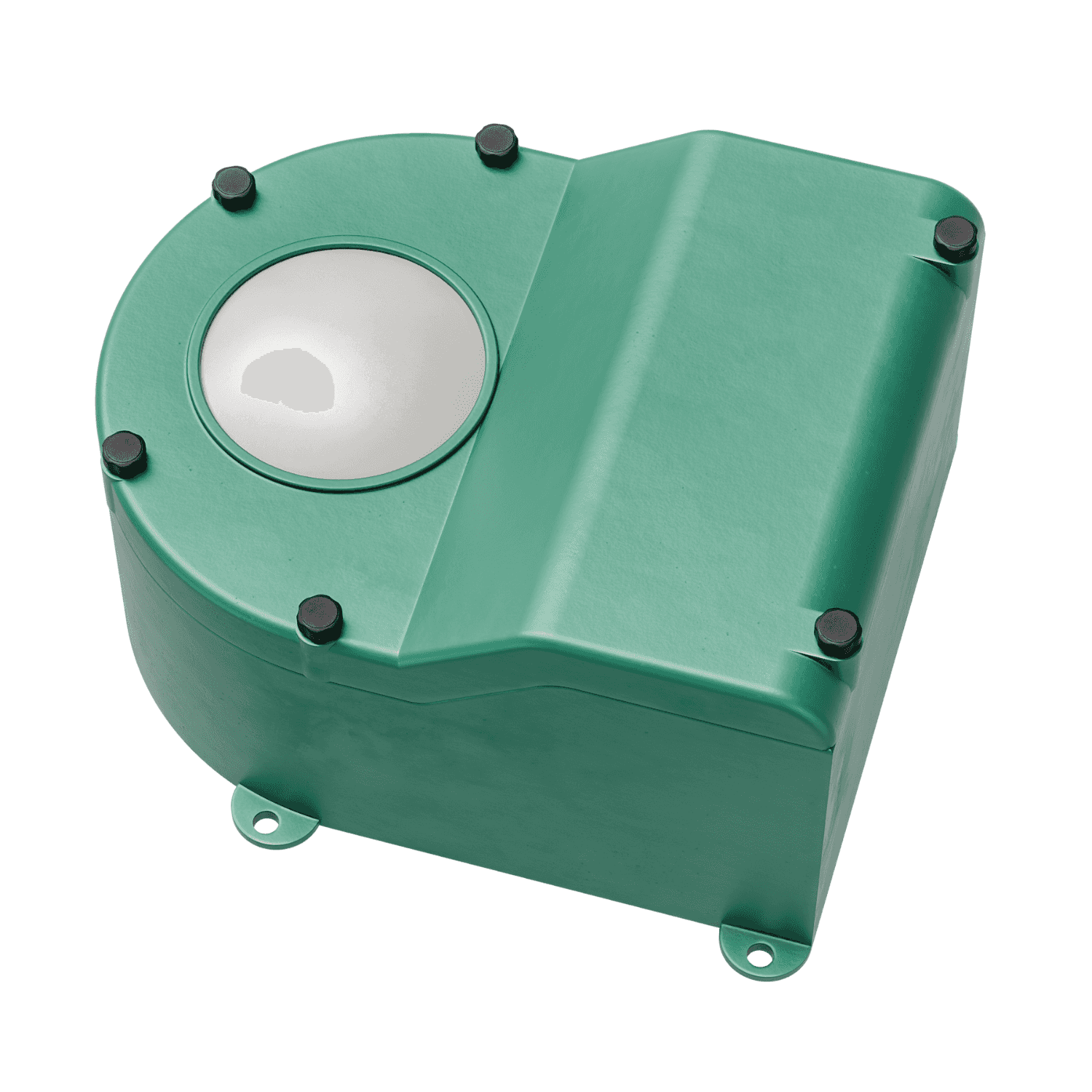 JFC Poland - Insulated drinker (ID25) - 4 JFC Poland - Insulated drinker (ID25) - 4