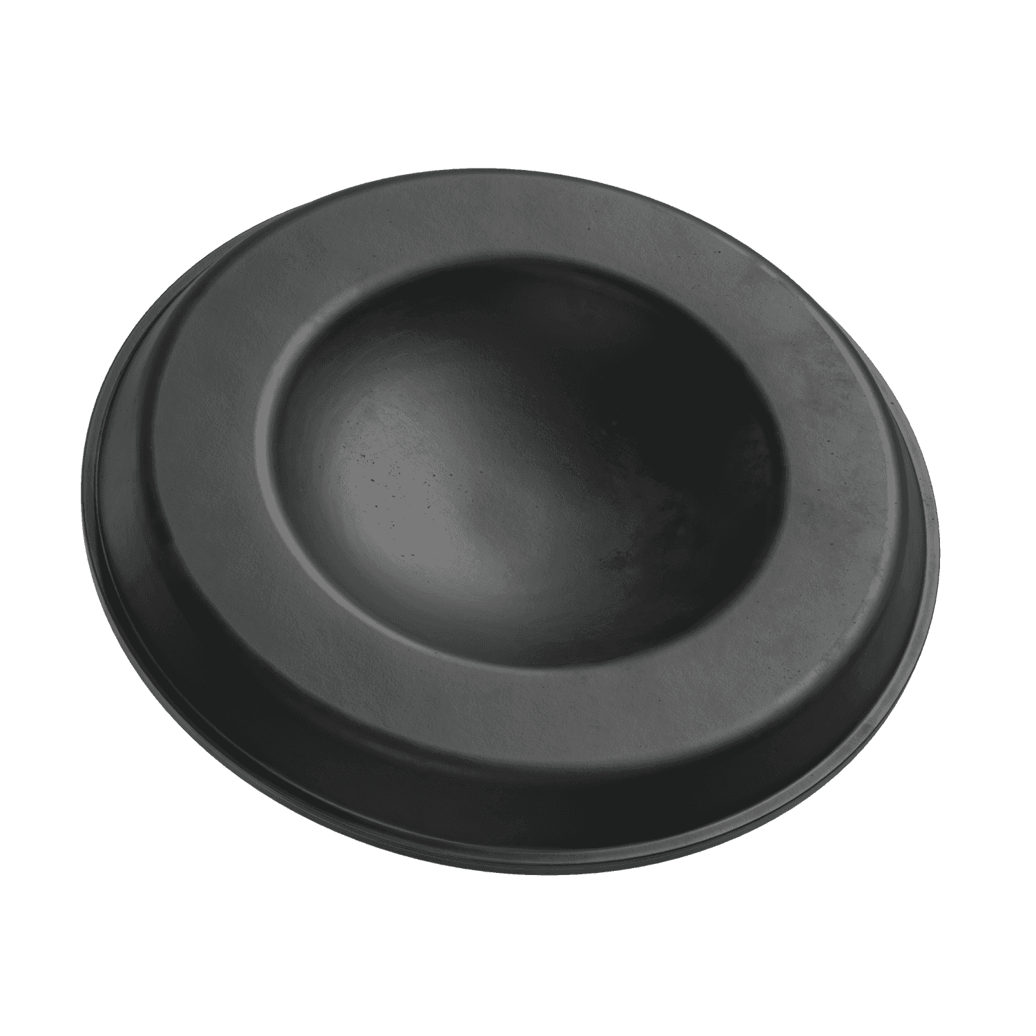 JFC Poland - Round trough (RLF2) - 4 JFC Poland - Round trough (RLF2) - 4