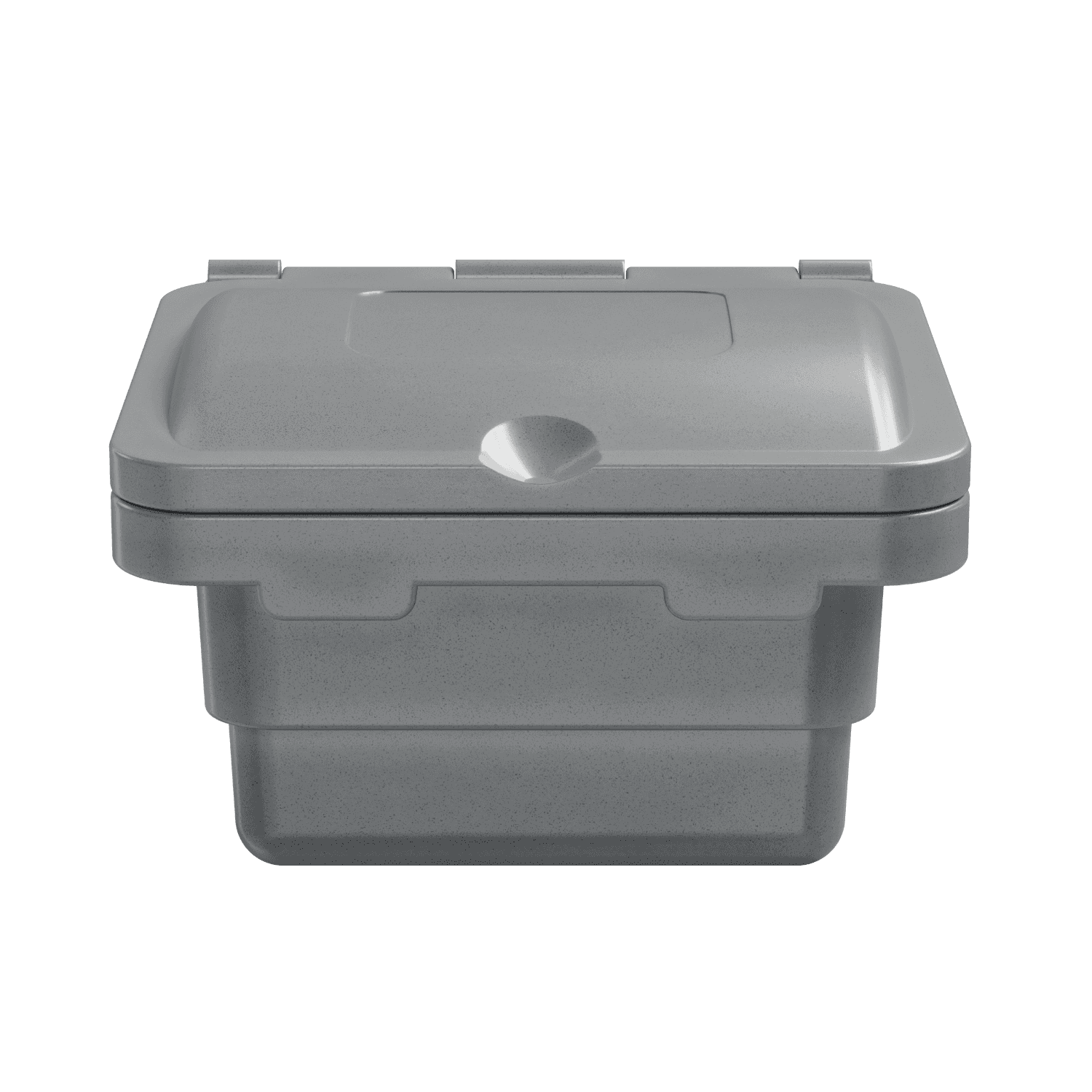 JFC Poland - SB175 Container 175L (SB175) - 1 JFC Poland - SB175 Container 175L (SB175) - 1