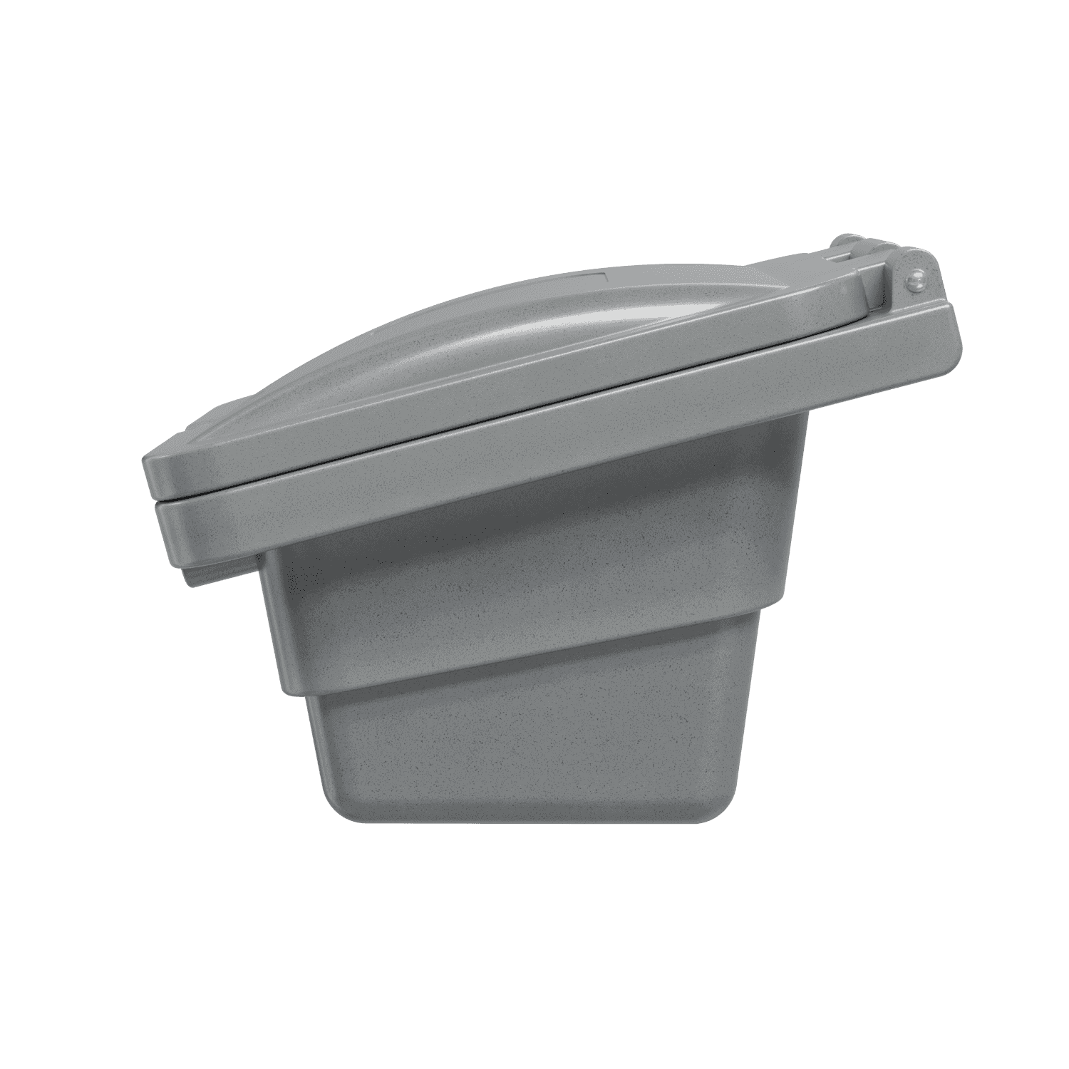 JFC Poland - SB175 Container 175L (SB175) - 2 JFC Poland - SB175 Container 175L (SB175) - 2