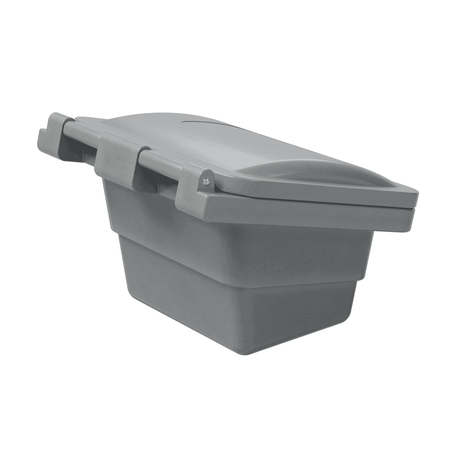 JFC Poland - SB175 Container 175L (SB175) - 3 JFC Poland - SB175 Container 175L (SB175) - 3