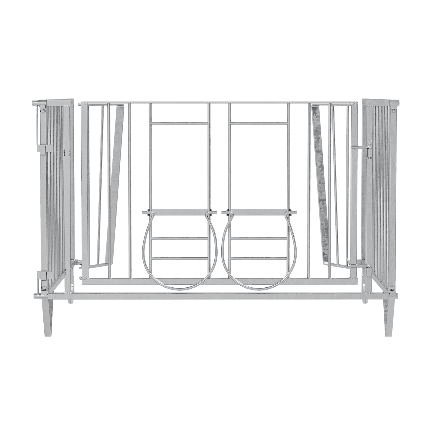 JFC Poland - Wygrodzenie translates to "fencing" or "enclosure" in English. (SCH-TIP) - 1 JFC Poland - Wygrodzenie translates to "fencing" or "enclosure" in English. (SCH-TIP) - 1