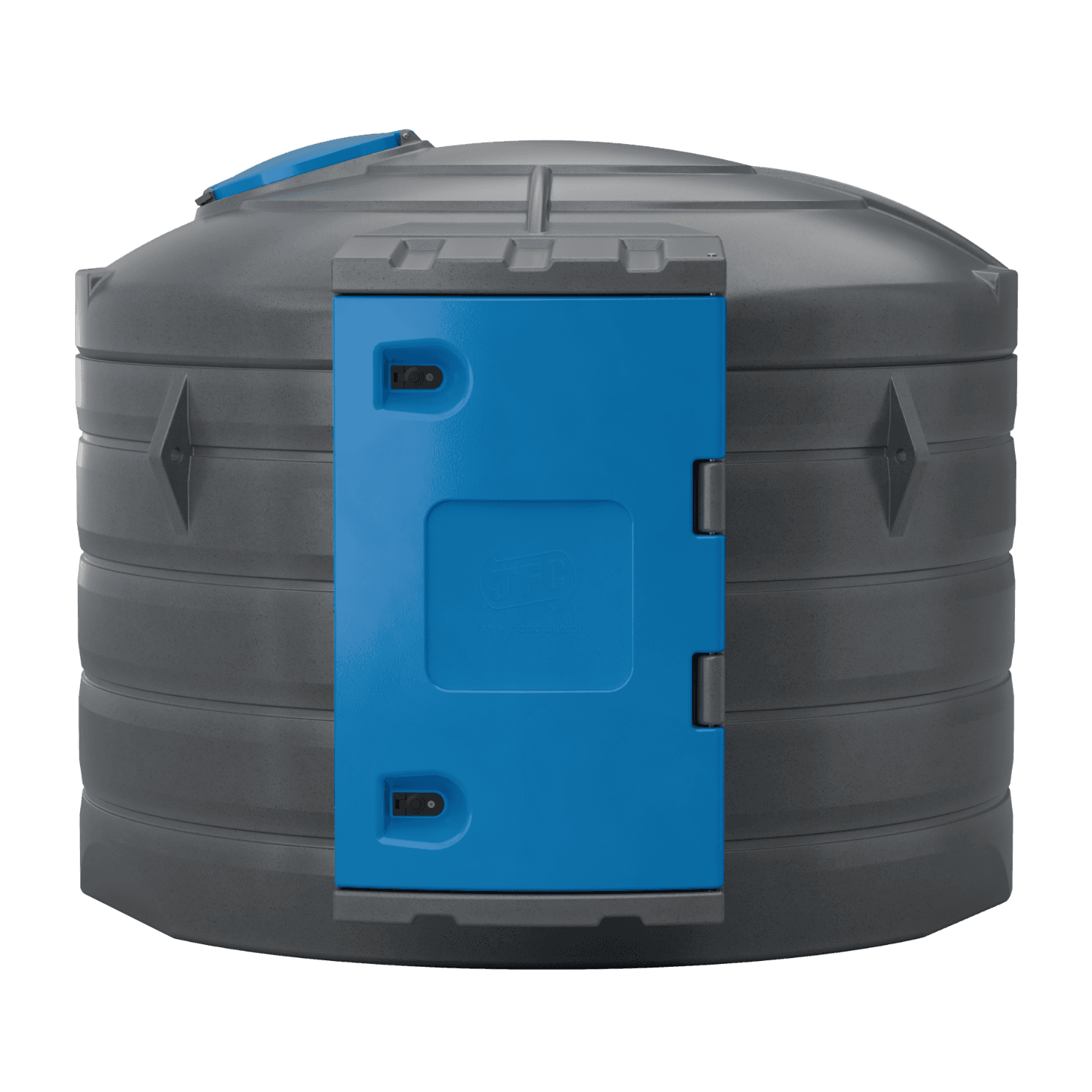 JFC5000ADDUO JFC5000ADDUO