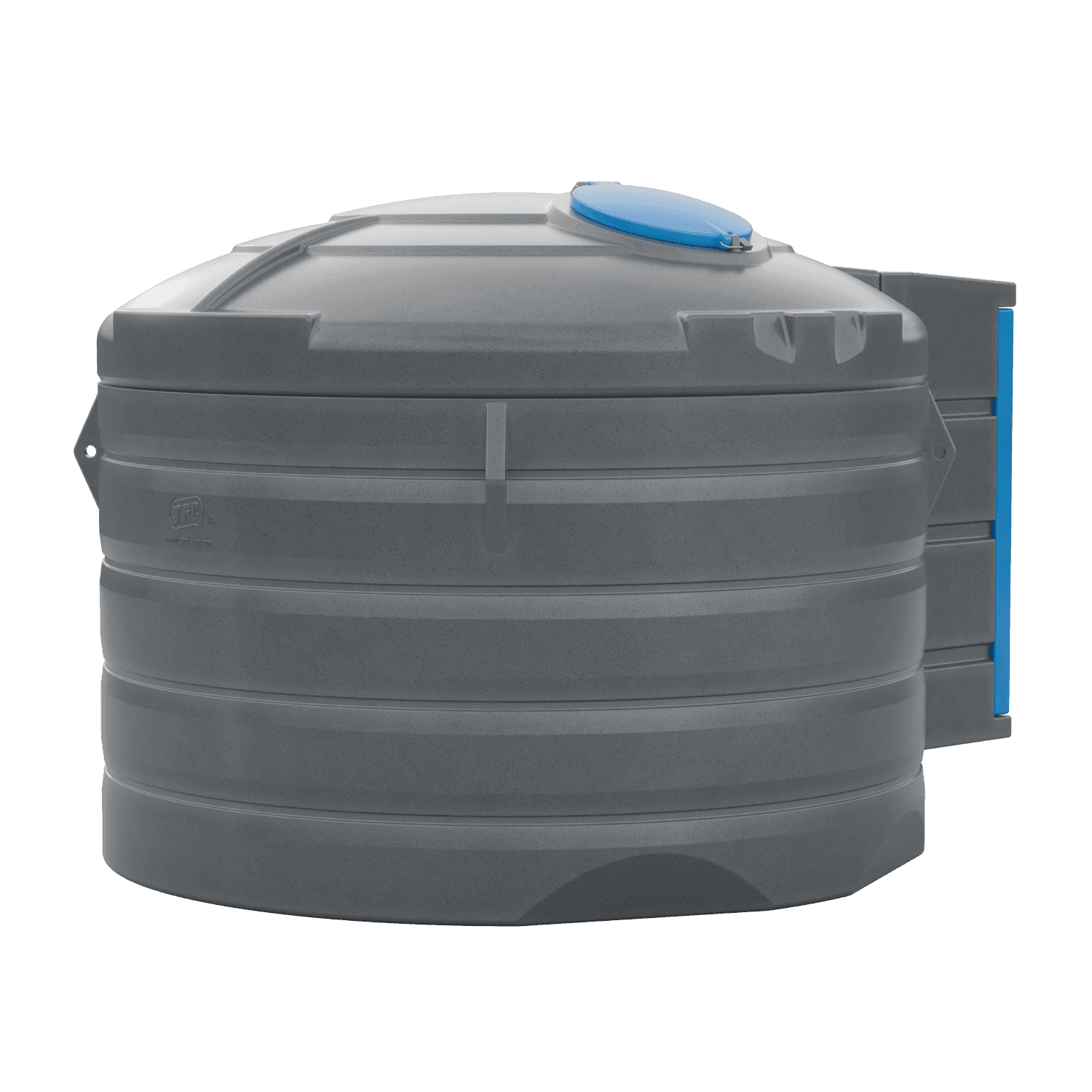 JFC Poland - JFC 5000 AdBlue Duo (JFC5000ADDUO) - 3 JFC Poland - JFC 5000 AdBlue Duo (JFC5000ADDUO) - 3