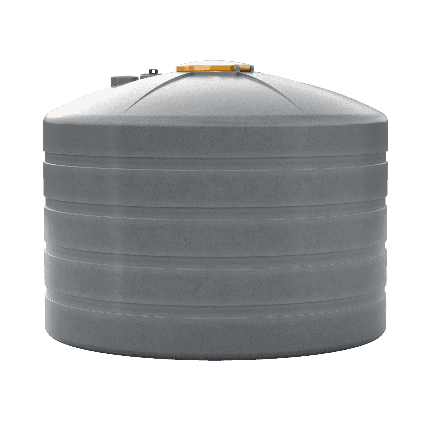 JFC Poland - Used oil tank (OP5000DUO) - 1 JFC Poland - Used oil tank (OP5000DUO) - 1