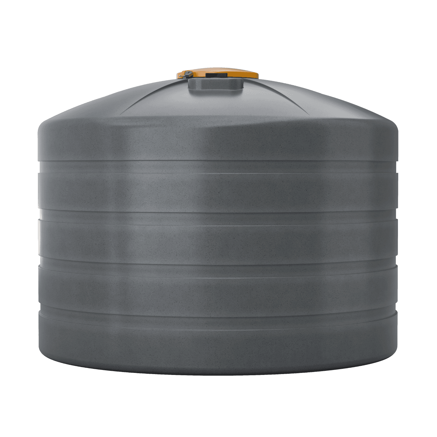 JFC Poland - Used oil tank (OP5000DUO) - 2 JFC Poland - Used oil tank (OP5000DUO) - 2