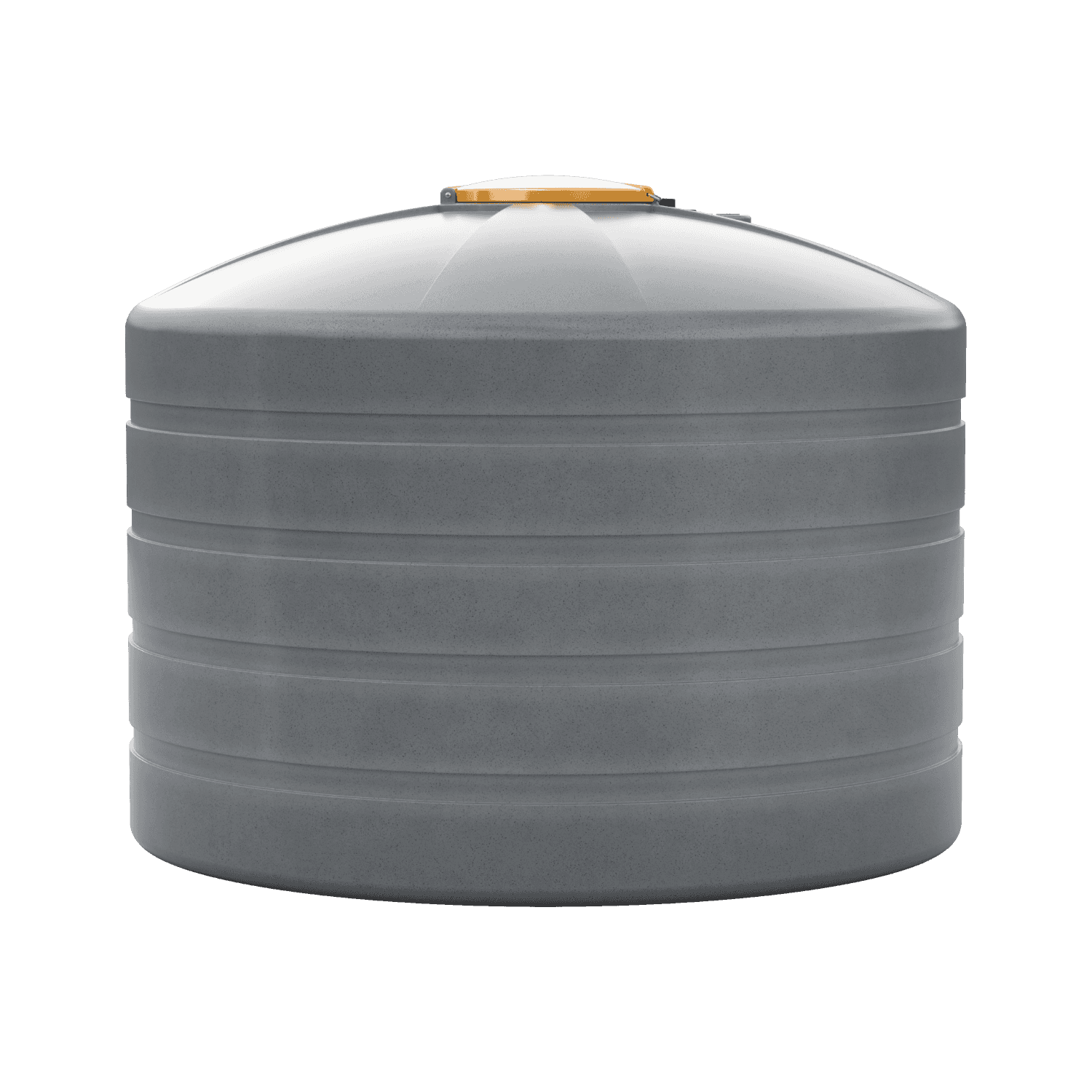 JFC Poland - Used oil tank (OP5000DUO) - 3 JFC Poland - Used oil tank (OP5000DUO) - 3