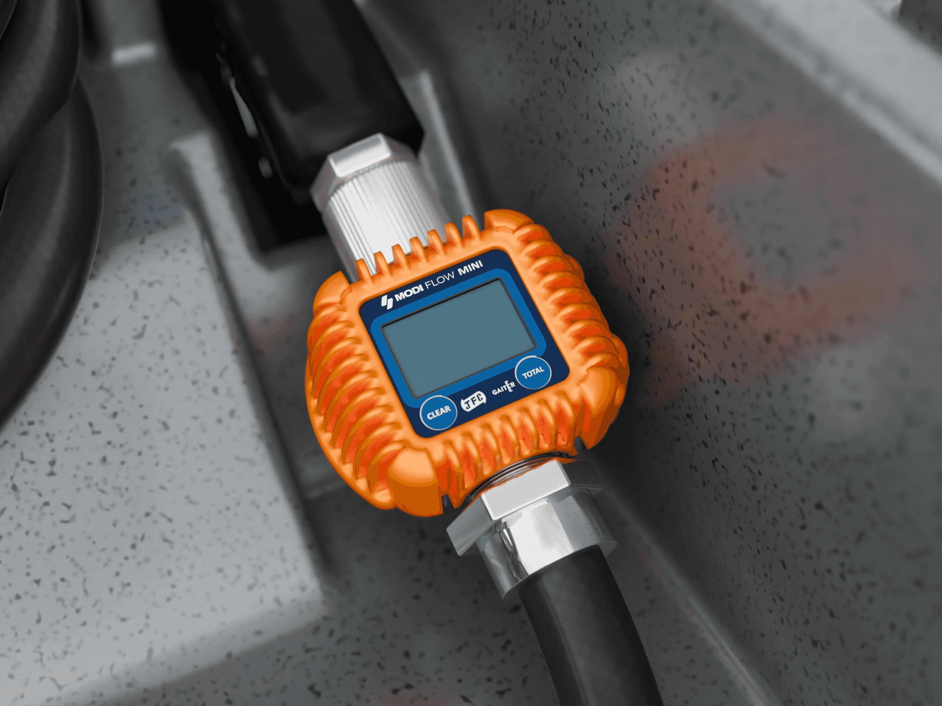 JFC Poland - TruckTank 425 (TT425) - 9 JFC Poland - TruckTank 425 (TT425) - 9