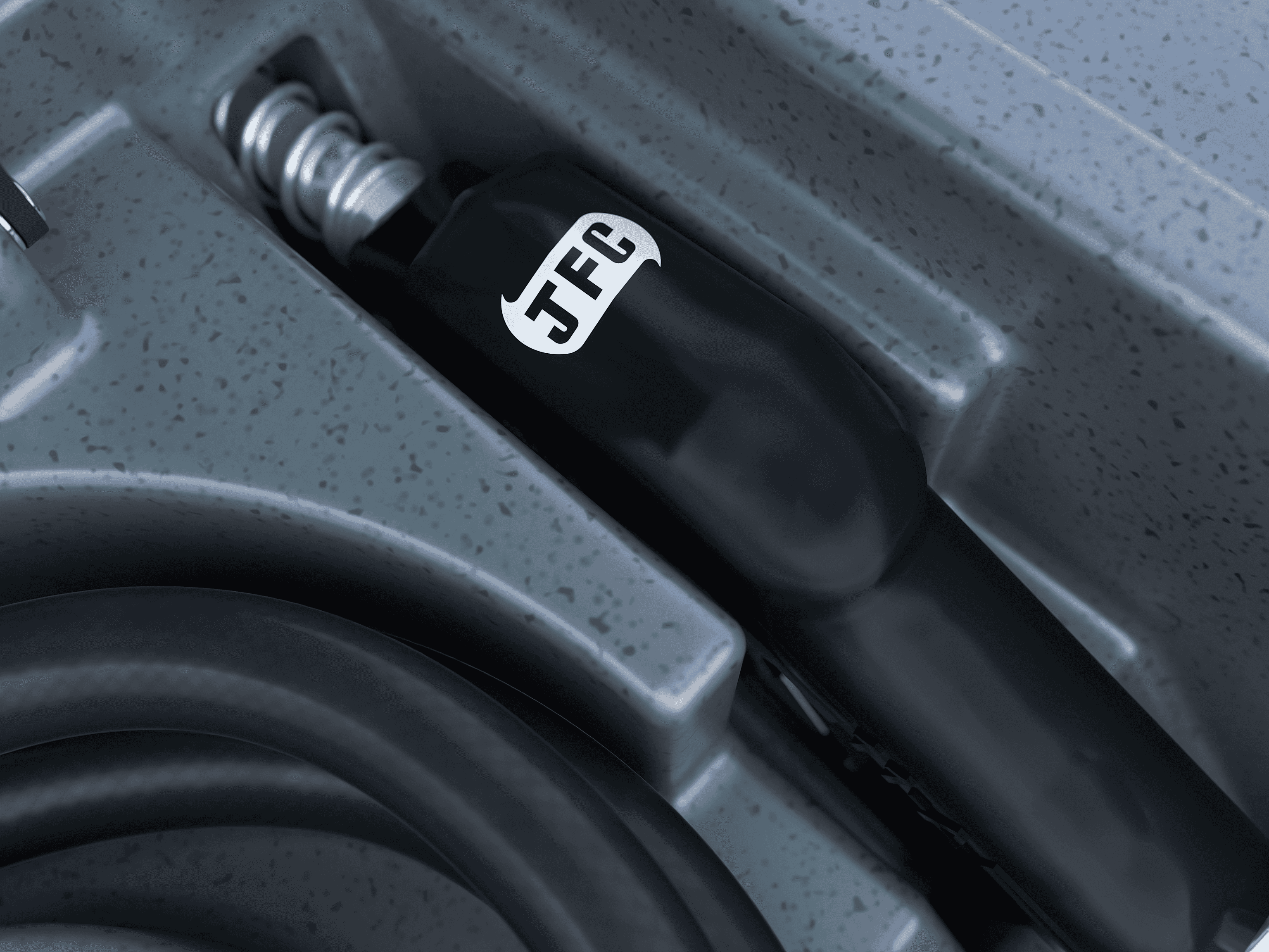 JFC Poland - TruckTank 425 (TT425) - 10 JFC Poland - TruckTank 425 (TT425) - 10