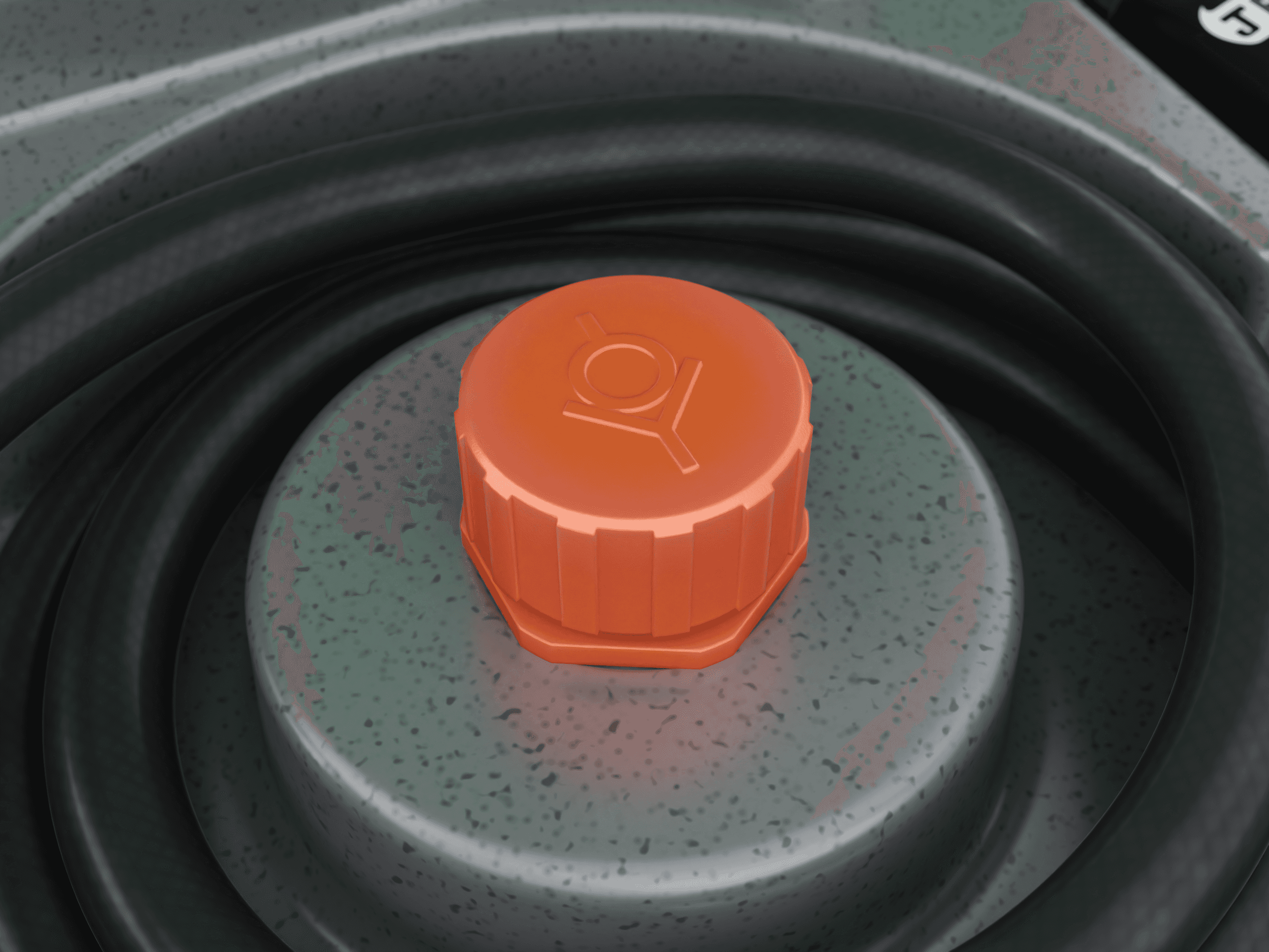 JFC Poland - TruckTank 425 (TT425) - 11 JFC Poland - TruckTank 425 (TT425) - 11