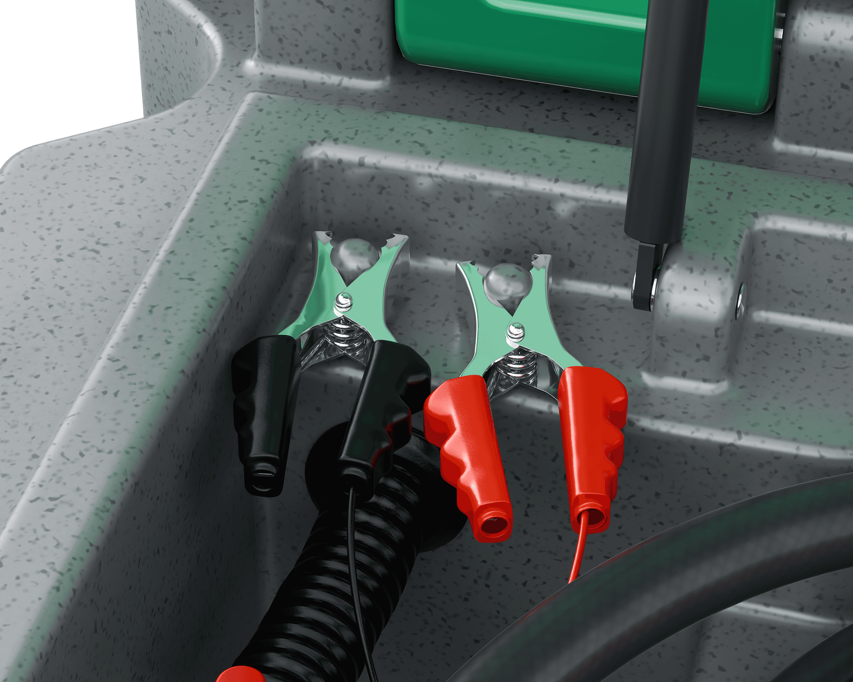 JFC Poland - TruckTank 425 (TT425) - 12 JFC Poland - TruckTank 425 (TT425) - 12