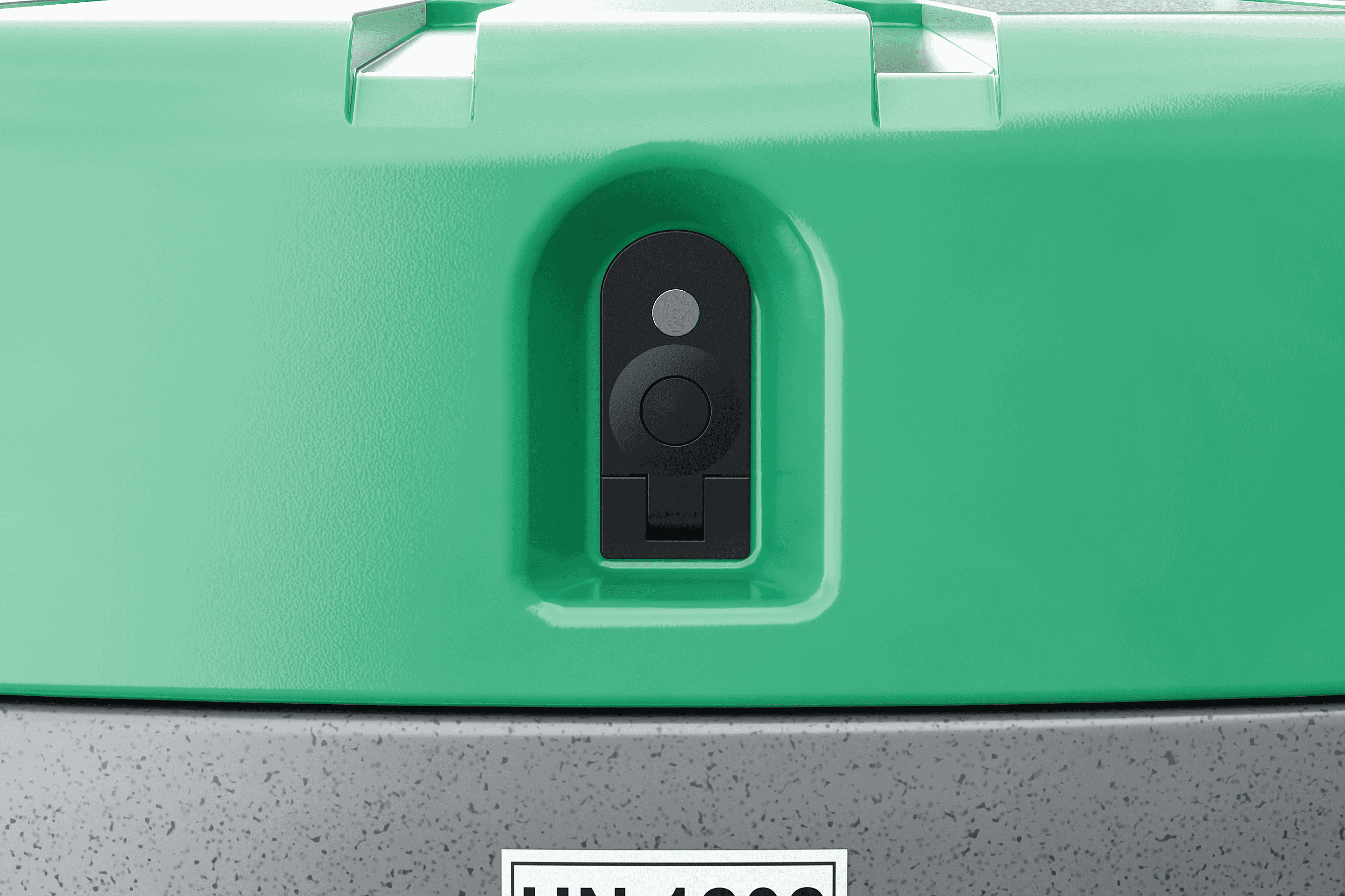 JFC Poland - TruckTank 425 (TT425) - 15 JFC Poland - TruckTank 425 (TT425) - 15