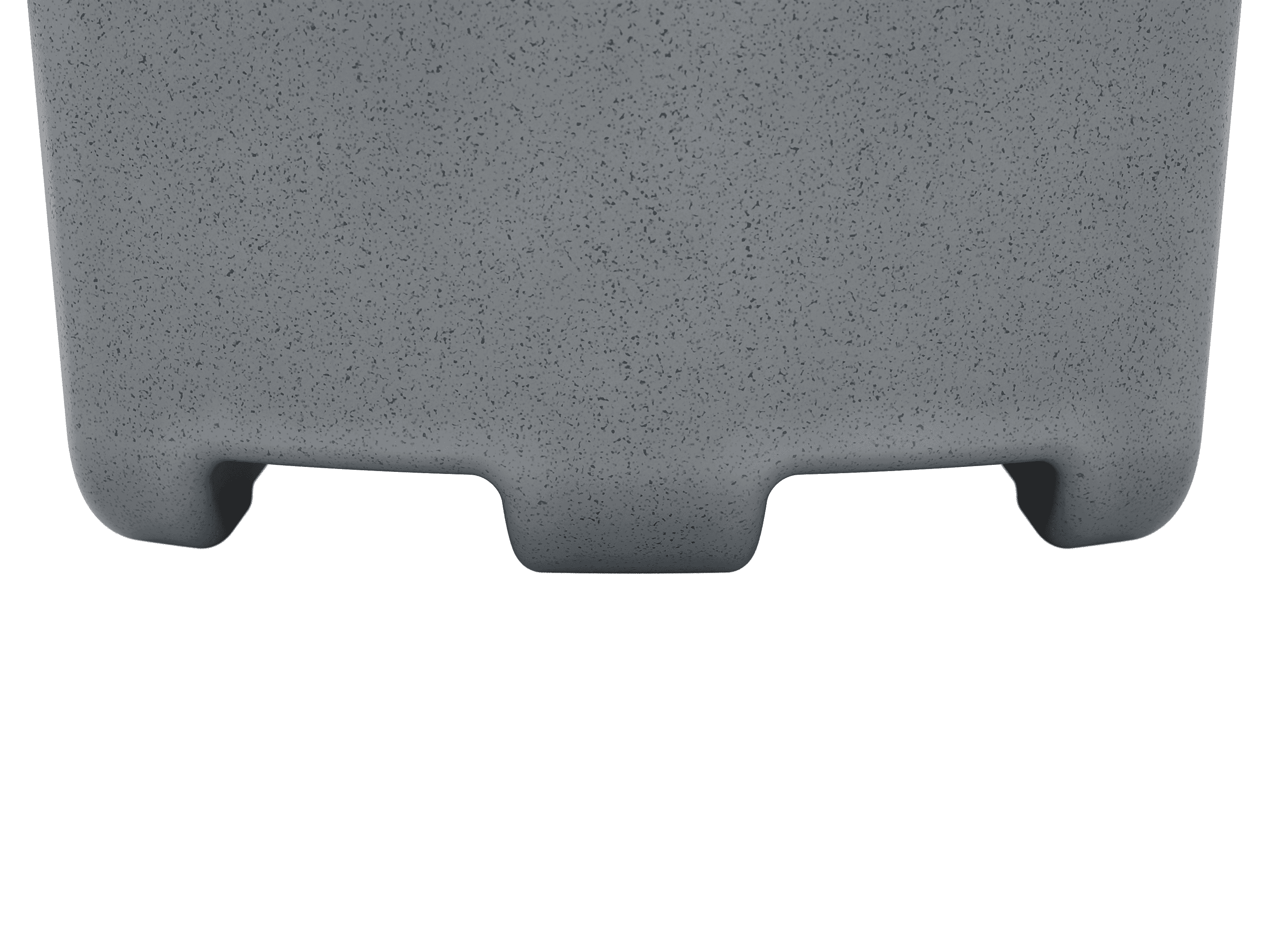 JFC Poland - TruckTank 425 (TT425) - 16 JFC Poland - TruckTank 425 (TT425) - 16